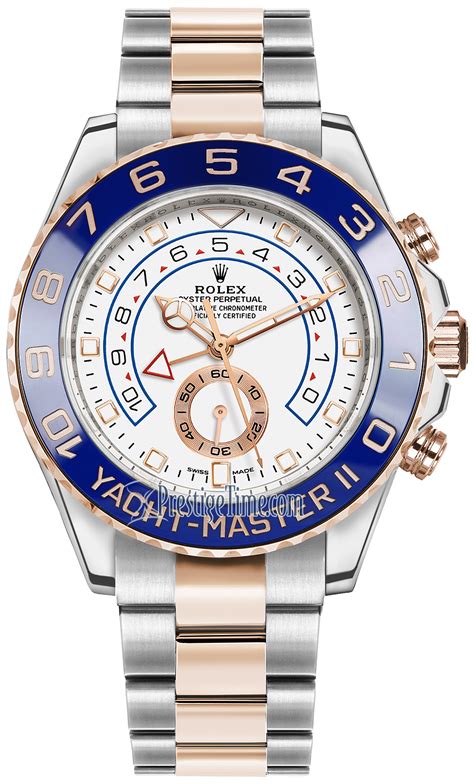 rolex yachtmaster 2 used|Rolex yacht master 2 44mm.